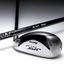 Mizuno JPX Fli Hi Utility Club