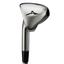 Mizuno JPX Fli Hi Utility Club