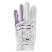 Mizuno Ladies JPX Golf Glove