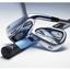 Mizuno Ladies JPX800 Graphite Irons 