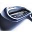 Mizuno JPX800 PRO Irons 