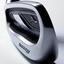 Mizuno JPX800 PRO Irons 