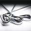 Mizuno JPX800HD Irons Steel