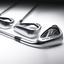 Mizuno JPX800HD Irons Steel