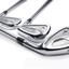 Mizuno MP-59 Irons Steel