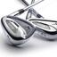 Mizuno MP-59 Irons Steel
