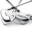 Mizuno MP-69 Irons