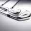 Mizuno MP-69 Irons