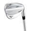 Mizuno MPR-12 Wedge