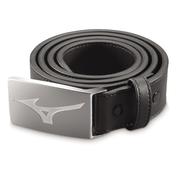 Mizuno MRB Leather Golf Belt