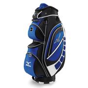 Mizuno Neo Cart Bag 2012