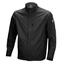 Mizuno Impermalite Performance Shell Jacket