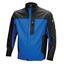 Mizuno Impermalite Performance Shell Jacket
