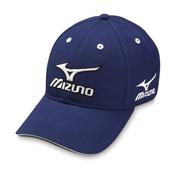 Mizuno Golf Tour Cap 2012 