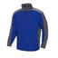 Mizuno Windlite Fleece 1/4 Top 2012