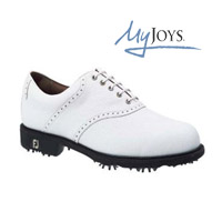 NEW Footjoy Myjoys Icon Custom Golf Shoes �189.00