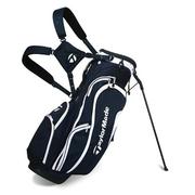 Taylormade Phantom Stand Bag