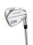 Mizuno Golf MPT-11 Wedges