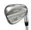 Mizuno Golf MPT-11 Wedges