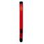 Premier Licencing Winn Putter Grips