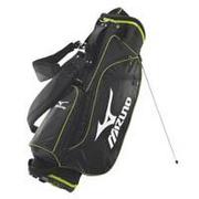 Mizuno Golf Renegade II Stand Bag