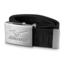 Mizuno MRB Webbing Belt