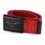 Mizuno MRB Webbing Belt