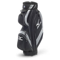 Mizuno Speedstar Cart Bag