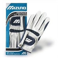 Mizuno Tech Flex Glove