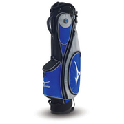 Mizuno Golf Weekender IV Stand Bag
