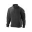 Mizuno Windlite Fleece SALE