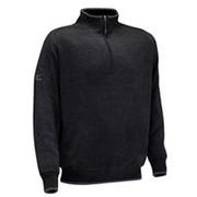 Mizuno Windlite Wind Sweater