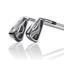 Mizuno Golf MX-1000 Irons Graphite 4-PW Regular