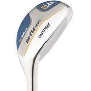 Mizuno MX Fli Hi Hybrid Graphite