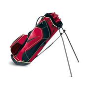 Nike Golf Access Carry/Stand Bag 