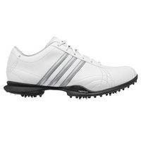 Adidas Womens Signature Natalie Shoes