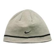 Nike Reversible Beannie hat