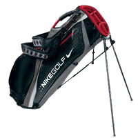 Nike Xtreme Element Stand Bag
