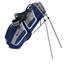 Nike Golf Xtreme Sport Carry III Stand Bag 2011
