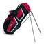 Nike Golf Xtreme Sport Carry III Stand Bag 2011