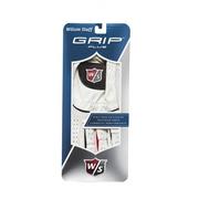 Wilson Grip Plus Glove