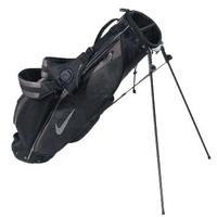  Nike Golf Sunday Carry Bag 2010