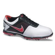 Nike Arsenal Lunar Control Golf Shoes