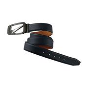 Golf Shop Nike Club Inspired Swoosh Belt