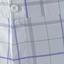 Nike Collection Pattern Shorts