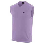 Nike Coolmax Merino Vest 