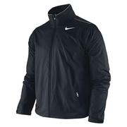 Nike Full Zip Wind Jacket
