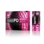 Nike Power Distance Womens Golf Balls 2011