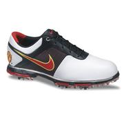 Nike Manchester United Lunar Control Golf Shoes