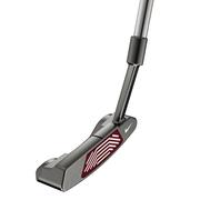 Nike Method Core 1i Putter 2011